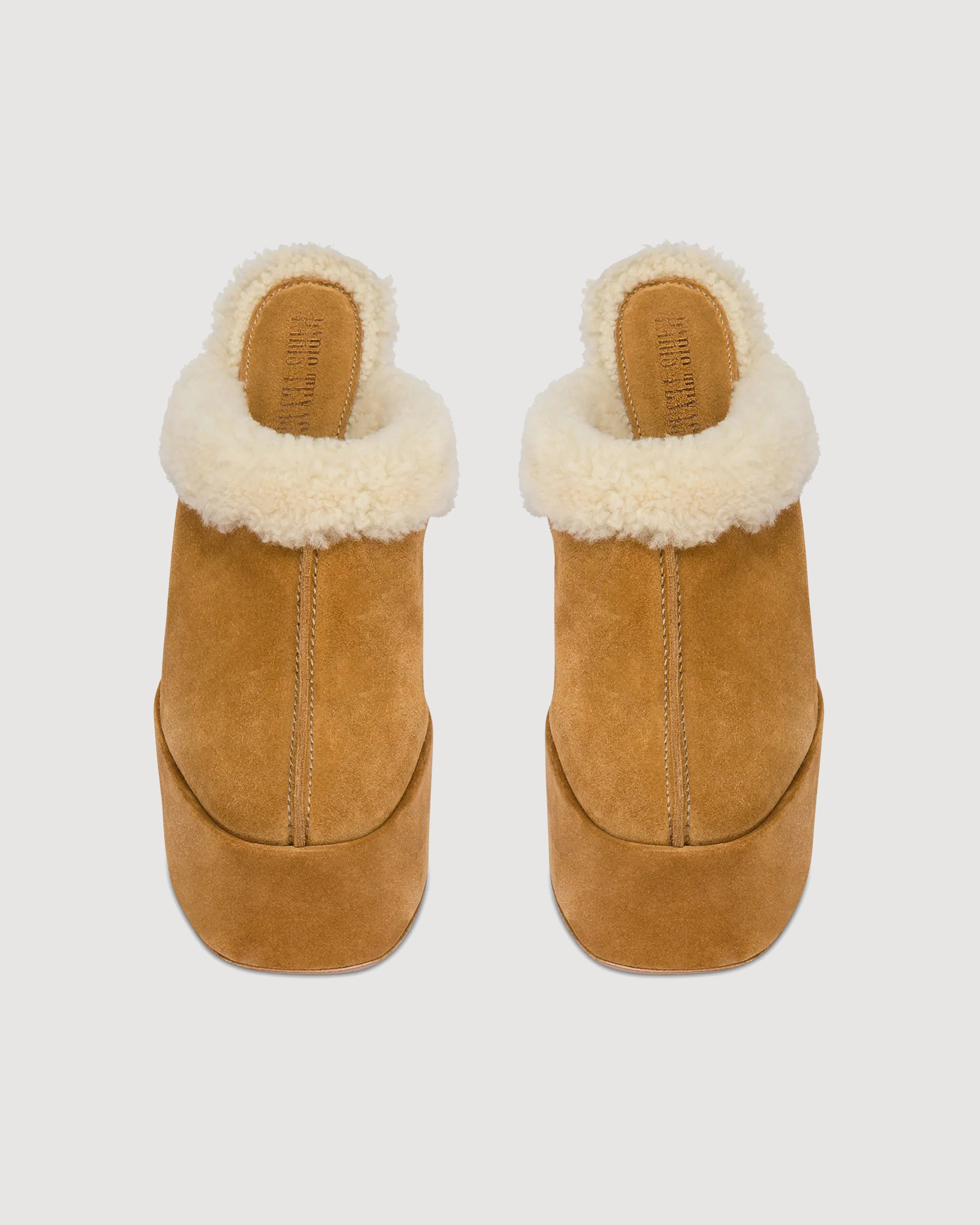 Product 4